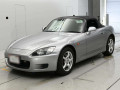 1999 Honda S2000