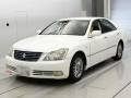 2005 Toyota Crown