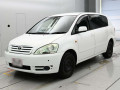 2002 Toyota Ipsum
