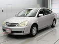 2005 Toyota Allion
