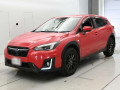 2018 Subaru XV