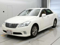 2013 Toyota Crown