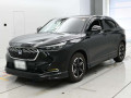 2021 Honda VEZEL