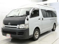 2005 Toyota Hiace Van