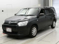 2023 Toyota Probox