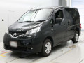 2021 Nissan NV200 Vanette