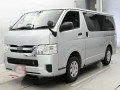 2020 Mazda Bongo Brawny Van