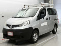2019 Nissan NV200 Vanette