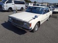1981 Toyota Crown