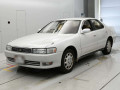 1993 Toyota Cresta