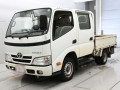 2014 Toyota Toyoace Truck