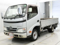 2013 Toyota Toyoace Truck