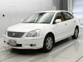 2005 Toyota Premio