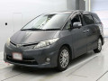 2010 Toyota Estima