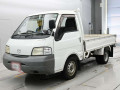 2005 Mazda Bongo Truck