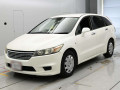 2007 Honda Stream