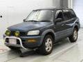 1997 Toyota RAV4