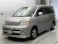 2007 Toyota Voxy