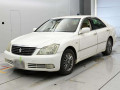 2005 Toyota Crown