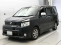 2009 Toyota Voxy