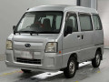 2010 Subaru Sambar