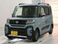 2022 Daihatsu Tanto