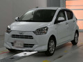 2020 Daihatsu Mira e:S