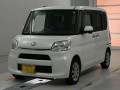 2013 Daihatsu Tanto