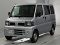 2010 Nissan Clipper Van