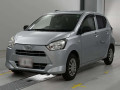 2019 Daihatsu Mira e:S