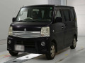 2011 Suzuki Every Wagon