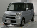 2015 Daihatsu Tanto