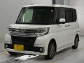 2016 Daihatsu Tanto