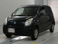 2013 Suzuki Alto