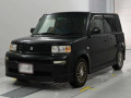 2005 Toyota bB