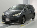 2012 Toyota Wish
