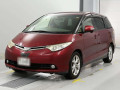 2006 Toyota Estima