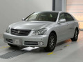 2007 Toyota Crown