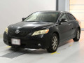 2008 Toyota Camry