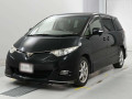 2009 Toyota Estima