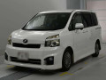 2011 Toyota Voxy