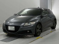 2014 Honda CR-Z