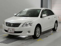 2009 Toyota Premio