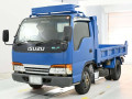 1999 Isuzu Elf Truck
