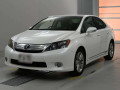 2009 Lexus HS