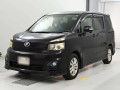 2011 Toyota Voxy
