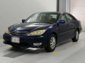 2005 Toyota Camry
