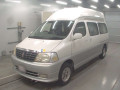1999 Toyota Grand Hiace