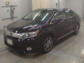 2010 Lexus HS