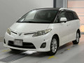 2009 Toyota Estima
